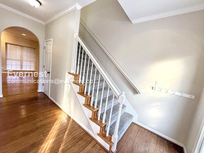 Photo - 607 Parkside Cir