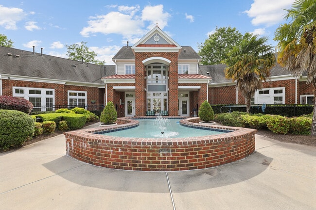 Building Photo - Banyan Grove Rental