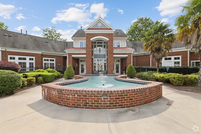 Building Photo - Banyan Grove Rental