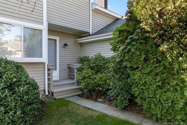 Photo - 675 Townsend Ave Unit 134