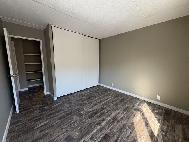 Photo - 411 Ellerdale St Unité 409