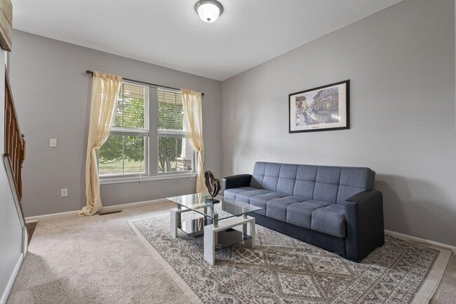 Photo - 6185 Dietz Dr