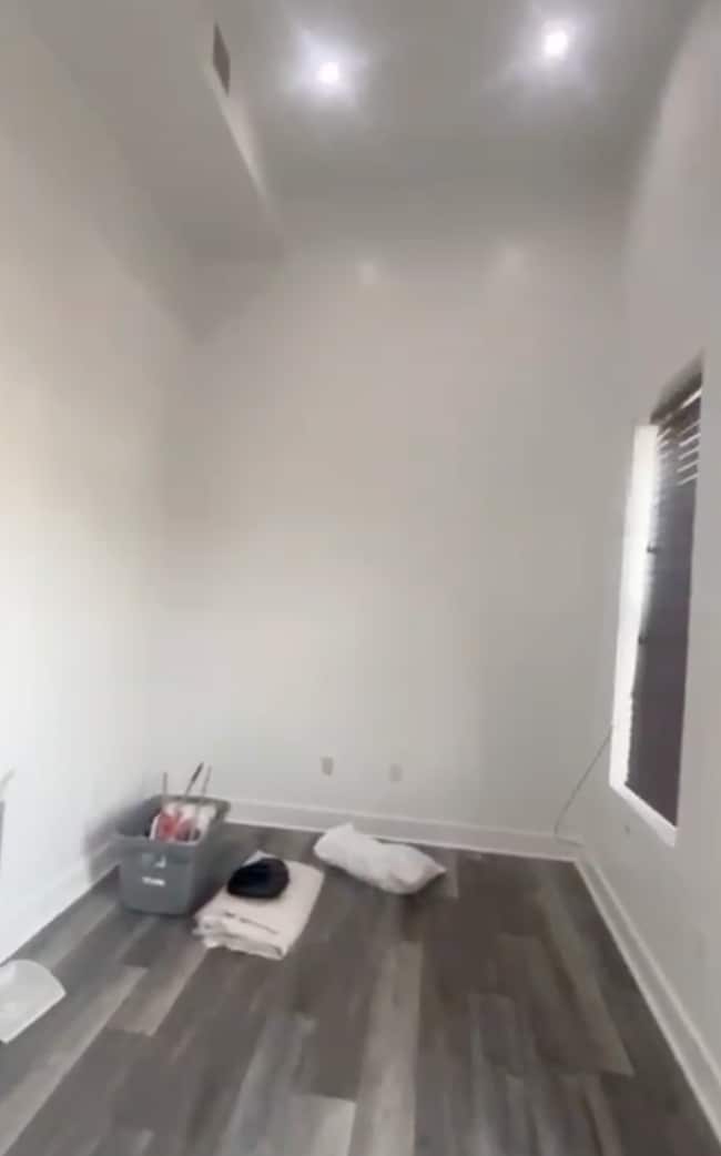 Photo - 142 Norwood Ave