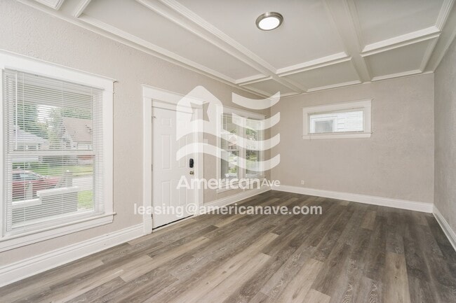 Photo - 628 S 40th St