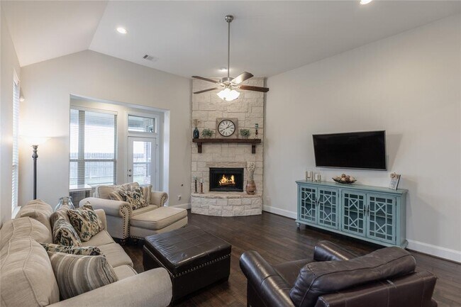 Photo - 2226 Falcon Brook Dr