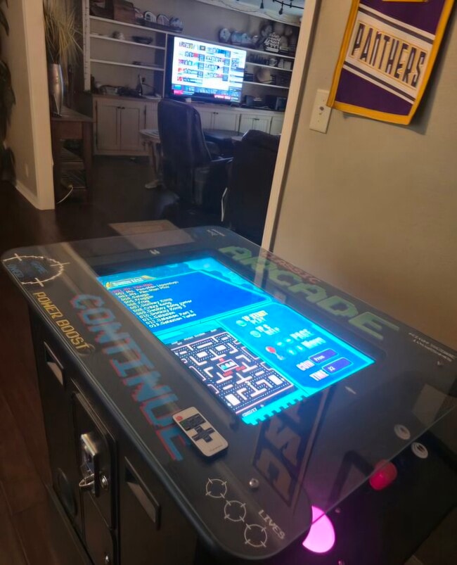 Photo - 11524 Padgett Switch Rd