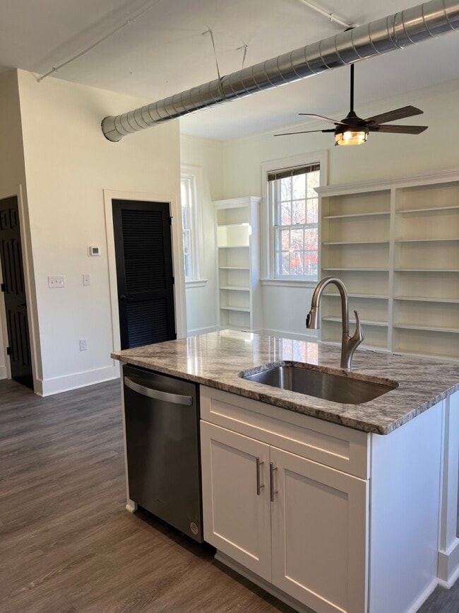 Photo - HL MT LLC Unit 2