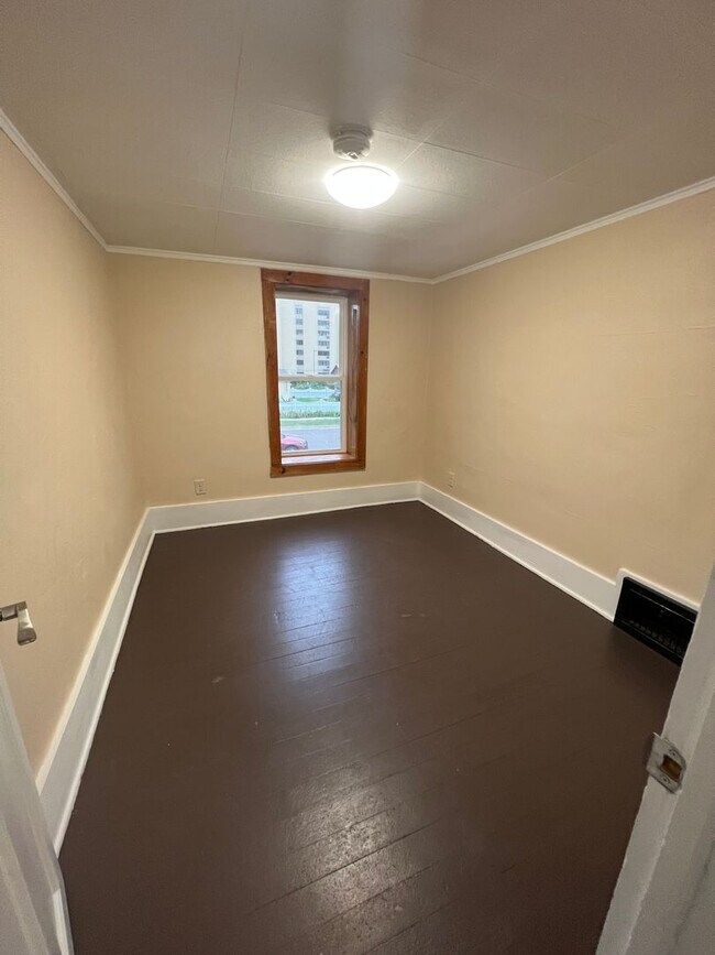 Photo - Four Bedroom Home in La Crosse