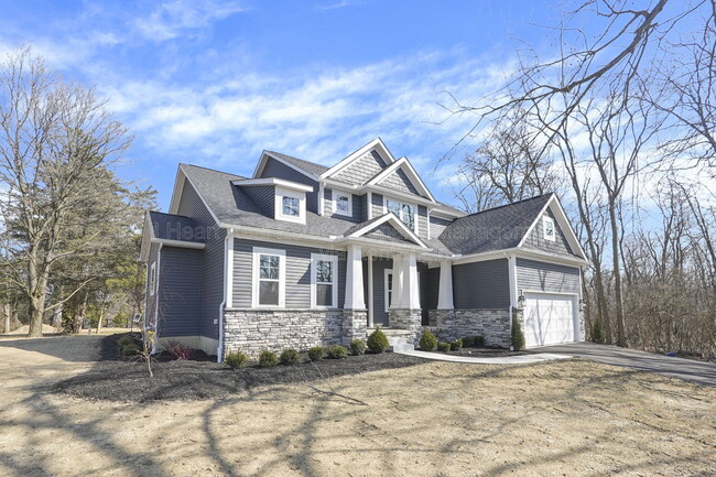 Photo - 7570 Dublin Rd