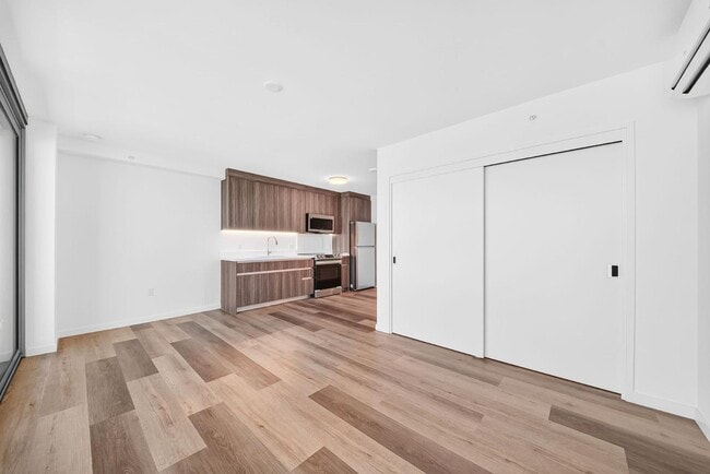 Photo - 1500 Rycroft St