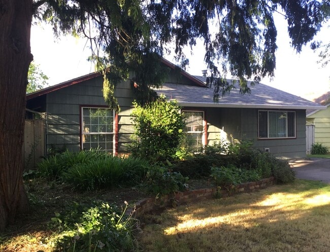 Photo - ST JOHN'S RANCH