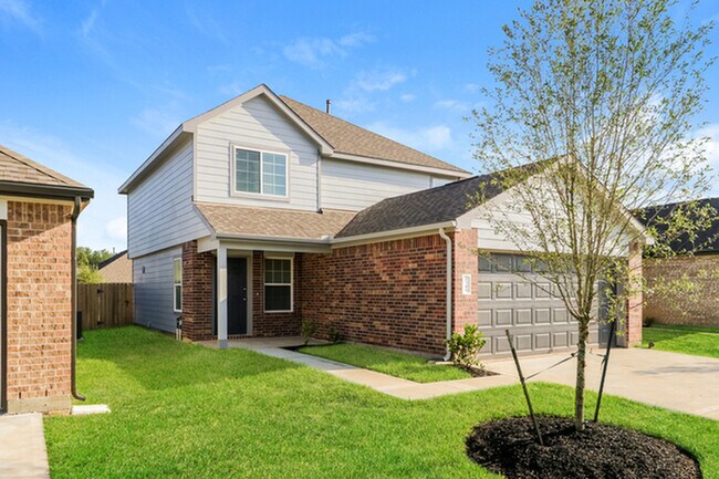 Photo - 2345 Blue Opal Ln