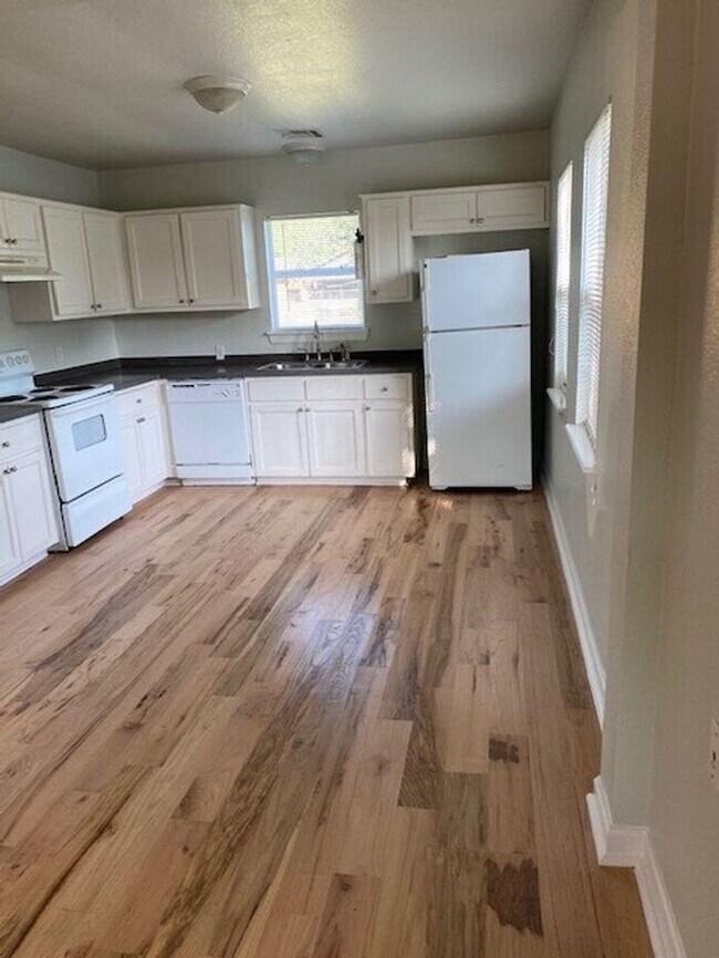 Photo - CUTE 1 BEDROOM / 1 BATH - SMITHVILLE HOME