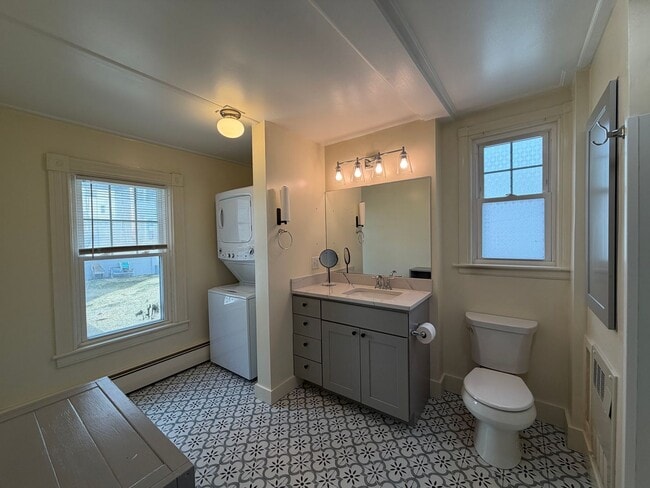 Photo - COMING SOON - Single Family Home In North Adams