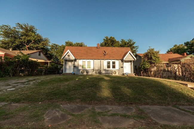 Photo - 119 N Birmingham Pl Unit 119 N Birmingham Pl