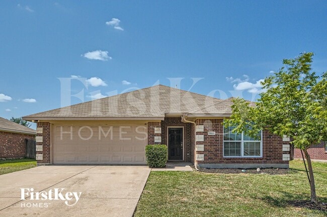 Building Photo - 1825 Ridgecrest Dr