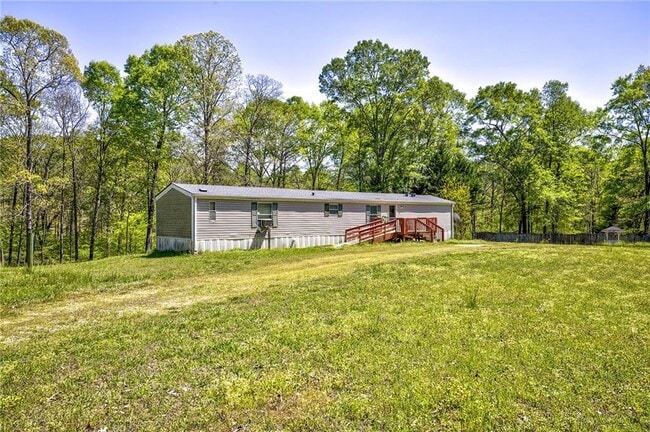 Photo - 4201 Dunagan Rd