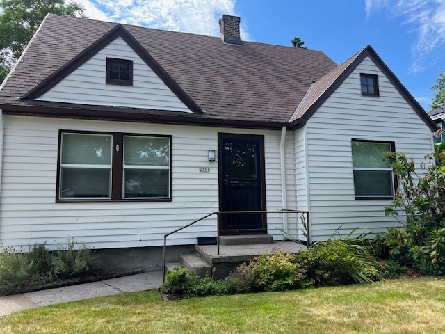 Photo - 2351 SE 51st Ave