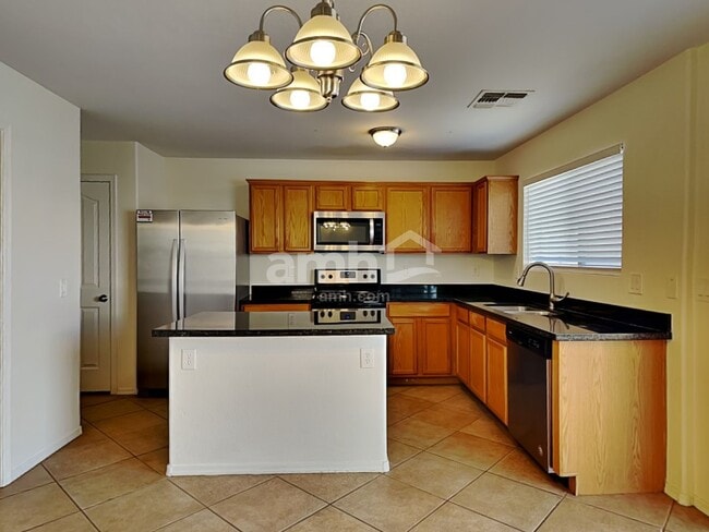 Photo - 8850 E Posada Ave