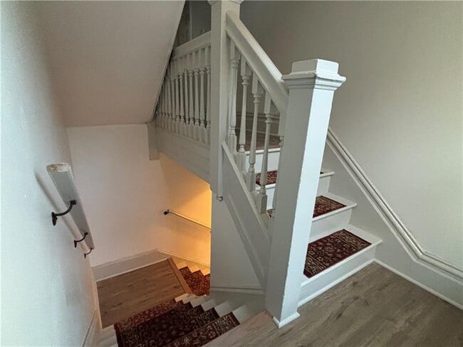 Photo - 365 Allison Ave