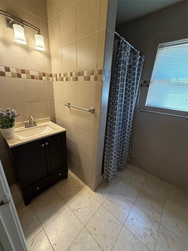 Photo - 125 N Forest Dr