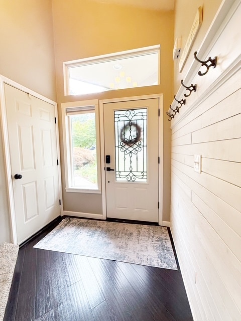 Photo - 847 NE Cimeron Ct