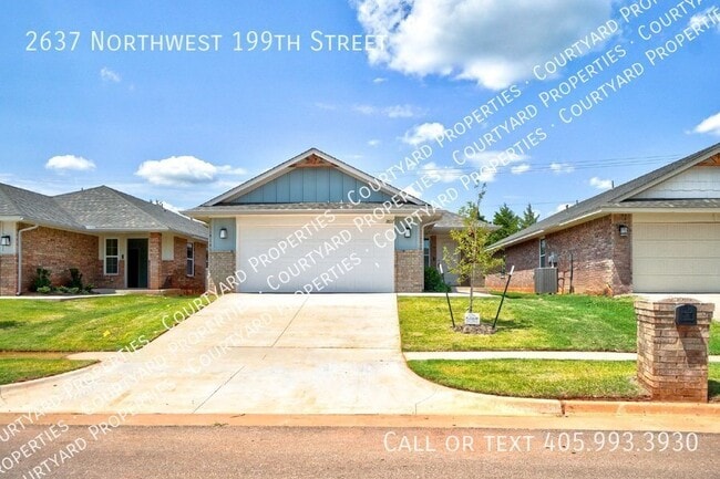 Photo - 2637 NW 199th St