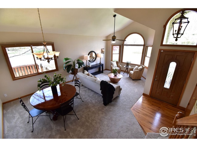 Photo - 1301 Silk Oak Dr