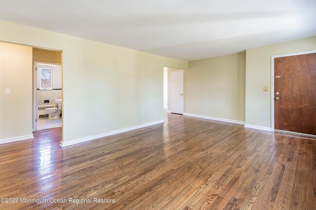 Photo - 142 South St Unit 6A