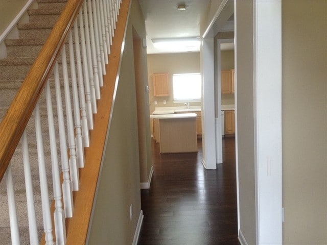 Photo - 12828 Harvest Time Ct