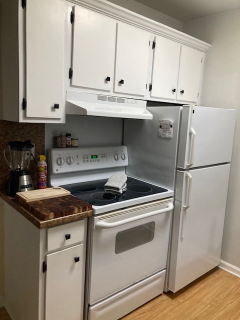 Photo - 807 W Trinity Ave Unit 807 W Trinity Ave #228 Du