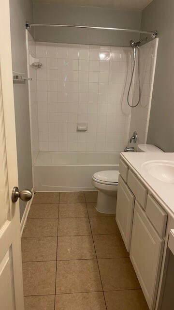 Photo - 6719 Emerald Shire Ln