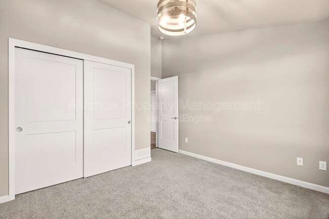 Photo - 10069 Thrive Ln
