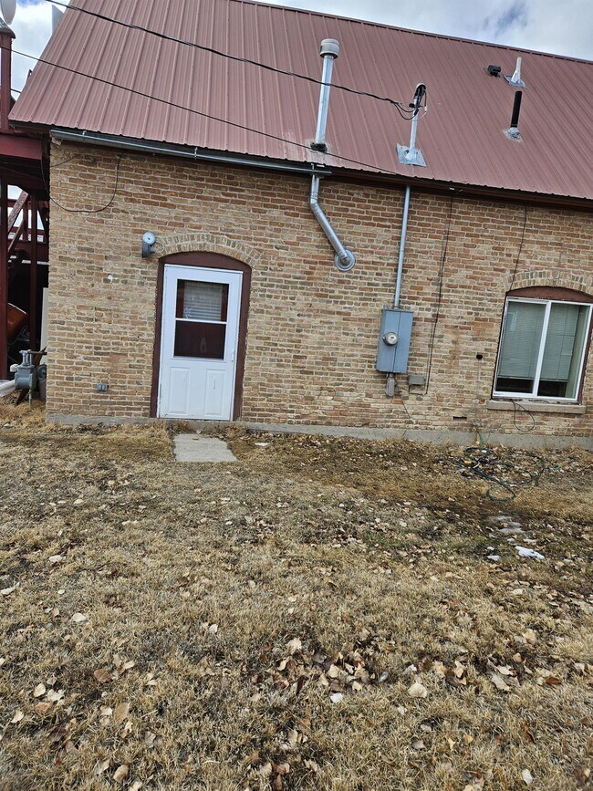 Photo - 410 Smith Ave