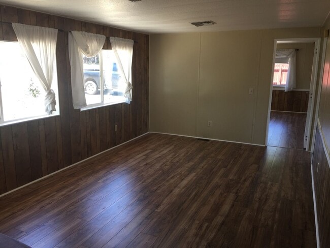Photo - ***2 BEDROOM/2 BATHROOM IN PRESCOTT VALLEY***