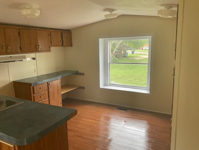 Photo - 3420 Briana Dr