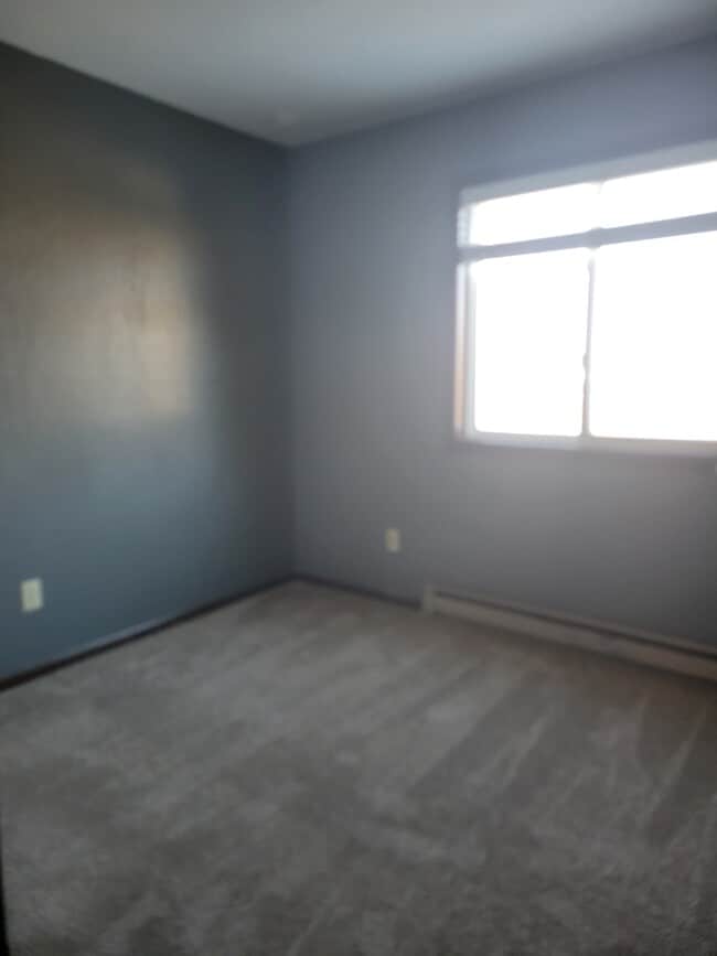 Photo - 120 6th Ave S Unidad 5