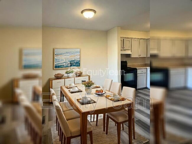 Photo - 1015 E Pearl St Unidad Apt B