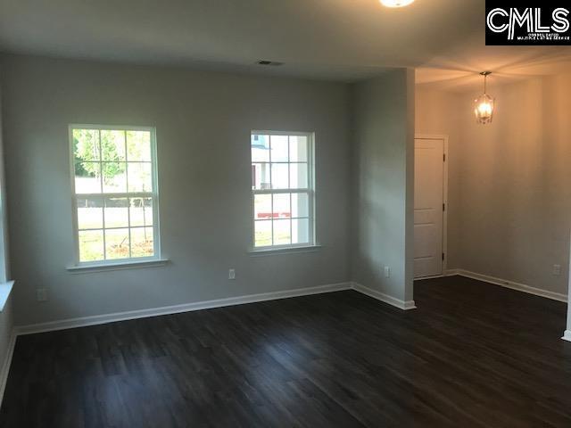 Photo - 1342 Tamarind Ln