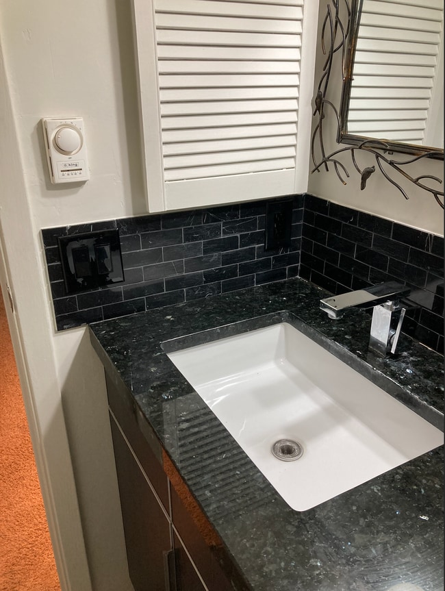 Photo - 2505 Cisar Ct Unit 3A