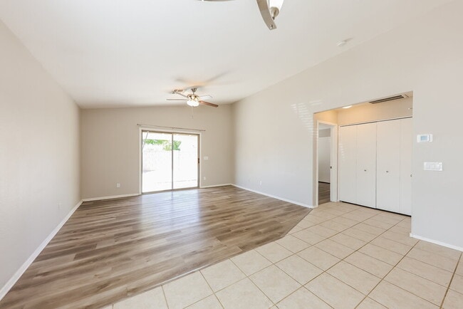 Photo - 11335 W Crestbrook Dr