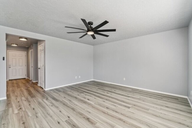 Photo - 1367 Placerville Ct