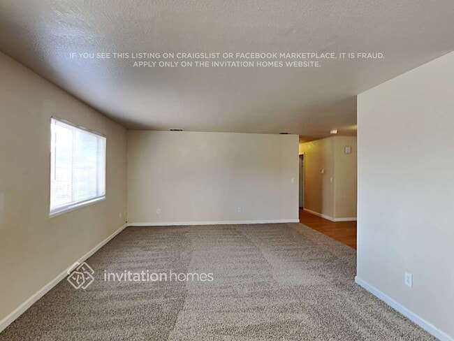 Photo - 555 Spruce St House