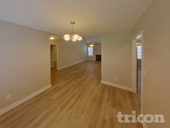 Photo - 1024 Stratus Dr