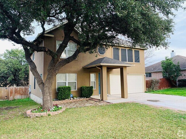 Building Photo - 22202 Pelican Edge Rental