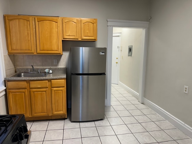 Photo - 311 62nd St Unit 11