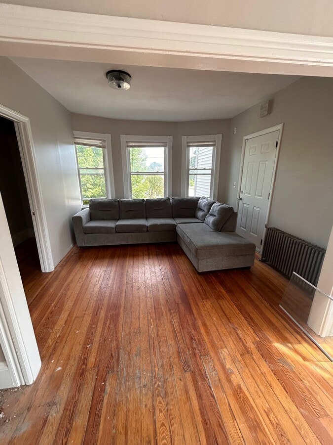 Photo - 104 Laurens St Unit 2