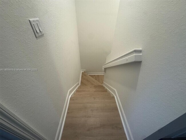 Photo - 2771 SE 25th Ave