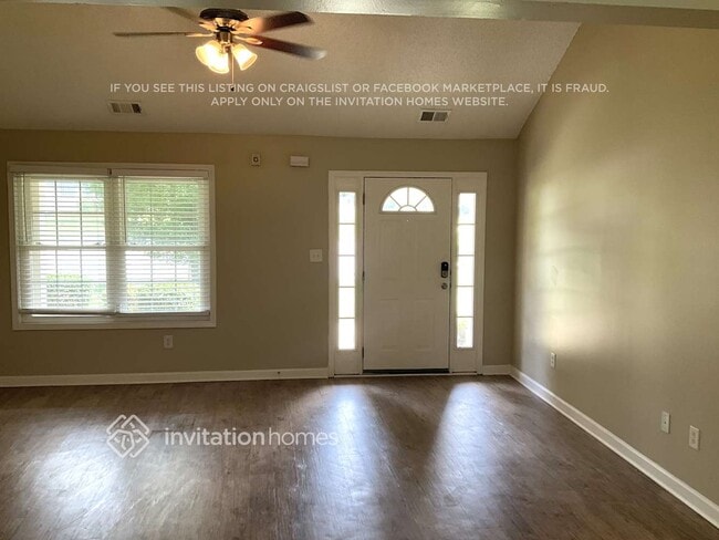 Photo - 4930 Brookwood Pl