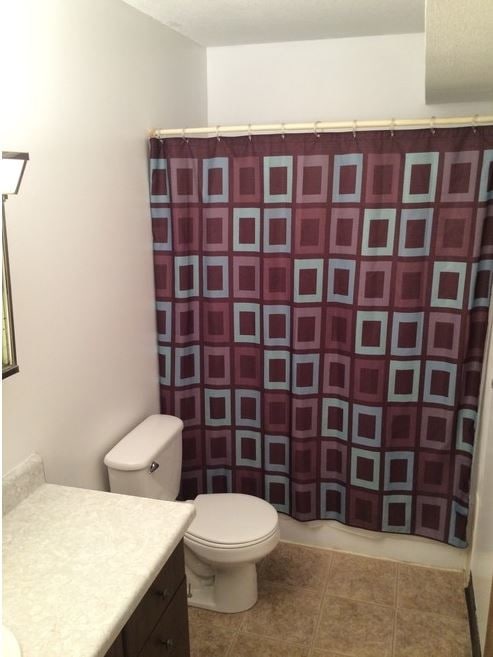 Allura Gardens Apartments - Allura Gardens Apartments